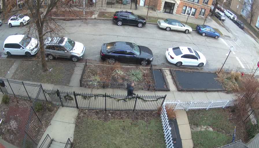 Reolink Camera Two_01_Reolink Home Hub One_20251228161632.jpg